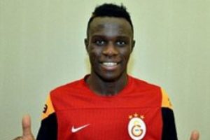 Bruma transferinde ilgin&ccedil; detay!