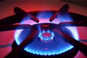 25 milyar metrek&uuml;pl&uuml;k doğalgaz anlaşması