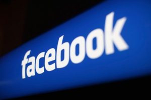 Facebook'da para isteyenlere dikkat!
