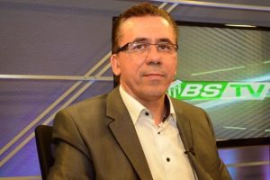 "Her adım &ouml;zenle atılıyor"