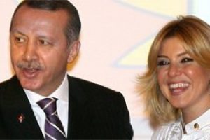 'Neden yayınlanmadı ben de bilmiyorum '