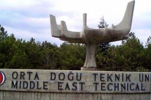 ODT&Uuml;'den a&ccedil;ıklama