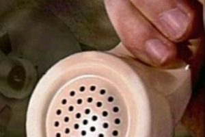 Kimyasal saldırı dinlemeye takıldı