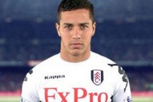 Beşiktaş son bombasını patlattı