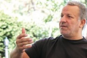 Fatih Aksoy: 'Başbakanımız bizi izlesin'