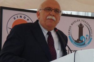 Emniyet Genel M&uuml;d&uuml;rl&uuml;ğ&uuml;'nden "hız" a&ccedil;ıklaması