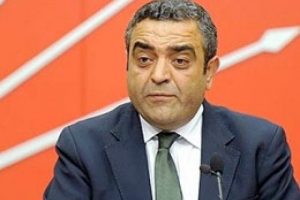 M&uuml;lteciler mezheplerine g&ouml;re mi ayrılıyor?
