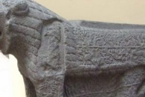 Tam 127 yıl sonra yuvasına d&ouml;nd&uuml;