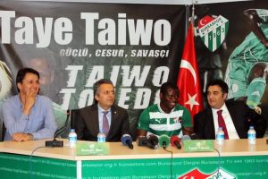 Transfer d&ouml;nemi sona eriyor