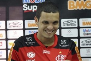 Ramon borsaya bildirildi