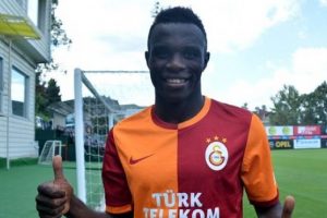 Bruma i&ccedil;in dev iddia!