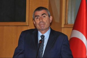 İstanbul hedefine yaklaşmış durumda
