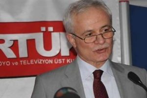 Reklam aralıklarına d&uuml;zenleme yapılacak mı?