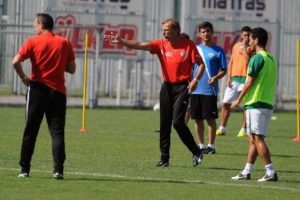 Daum'dan dikkat uyarısı!