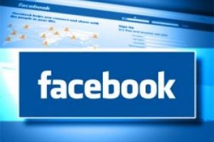 Facebook neden bağımlılık yapar?