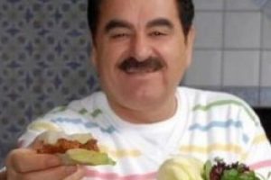 Tatlıses &ccedil;iğ k&ouml;fteden ayda ne kadar kazanıyor?