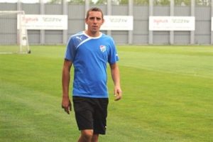 Ribery Bursaspor'da!