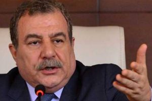 &Ouml;zel g&uuml;venlik biber gazı sıkamaz