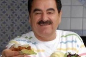 Aylık geliri 450 bin lira