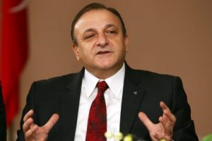 "Usta'nın Hikayesi'nin adı yanlış"