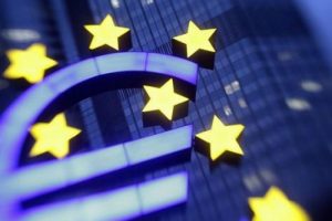 ECB değişiklik yapmadı