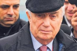 28 Şubat davasında 4. g&uuml;n