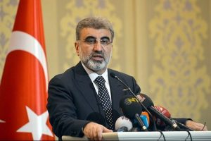 Enerjide santral sayısı 861'e &ccedil;ıktı
