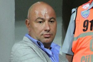 Karab&uuml;kspor 3 oyuncuyu kiralık verdi