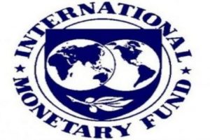 IMF T&uuml;rkiye i&ccedil;in ne dedi?