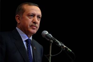 G-20'de &ccedil;arpıcı a&ccedil;ıklamalar yaptı