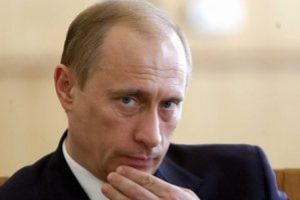 Putin'den flaş a&ccedil;ıklamalar