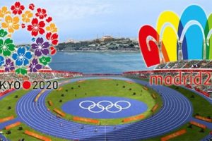2020 i&ccedil;in b&uuml;y&uuml;k heyecan!