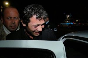 G&uuml;lşah &ouml;ğretmenin katiline &ouml;m&uuml;r boyu hapis