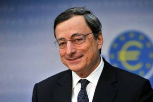 Faiz indirimi gelecek mi?
