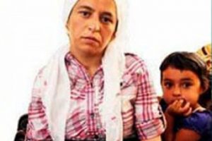 Kist zannedip b&ouml;breğini aldılar