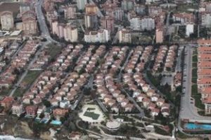 Bu il&ccedil;e ihya olacak!