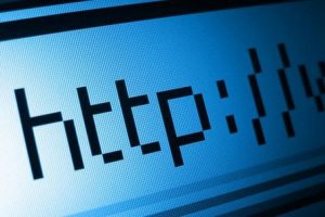 Emniyet'ten hackleme iddialarına yalanlama
