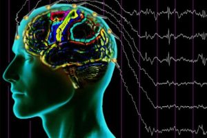 Spor, erkeklerde epilepsi riskini azaltabilir