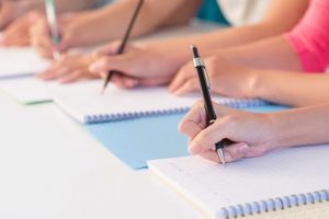 Sınavsız ikinci diploma fırsatı