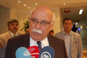 Avcı'dan &ouml;ğretmenlere m&uuml;jde