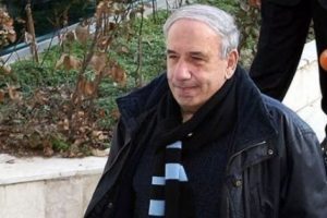 28 Şubat davasında 9 tahliye