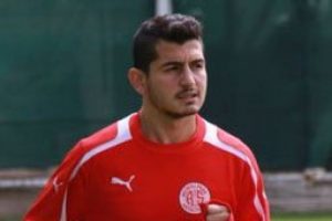 Galatasaray'dan s&uuml;rpriz hamle