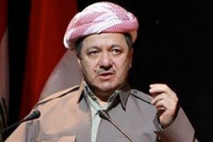 K&uuml;rt yazarlardan PKK şikayeti
