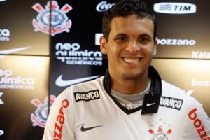 Beşiktaş Ramon'u kiraladı