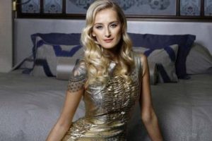 Didem Soydan'ın b&uuml;y&uuml;k pişmanlığı!