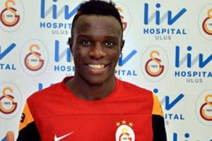 Galatasaray'a ne kadara mal oldu?