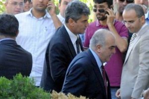 Poyrazk&ouml;y davasında 3 kişi tahliye edildi