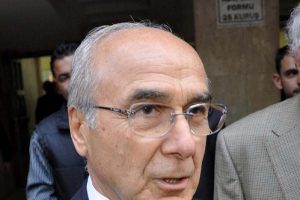 Durak 1 ay sonra karar verecek