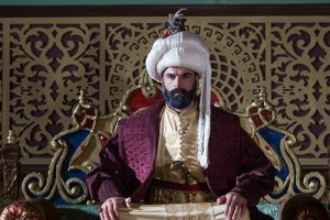 Fragmanı bile eleştiri odağı oldu