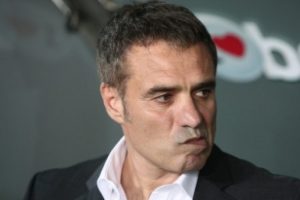 Ersun Yanal'dan tehdit gibi uyarı